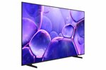 samsung-ue65tu8072uxxh-tv-65-4k-crystal-uhd