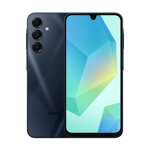 samsung-galaxy-a16-4gb-128gb
