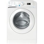 lavatrice-indesit-8-kg