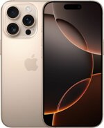 iphone-16-pro-desert-titanium