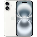 iphone-16-bianco