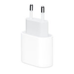 caricabatterie-apple-usb-c-20w-fast-charge