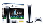 playstation-5-fc24