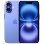 iphone-16-blue-marine
