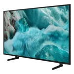 samsung-qe55q7faauxxh-tv-qled-55-4k-smart-tv