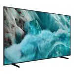 samsung-qe65q7f-qled-65-4k-uhd-smart-tv