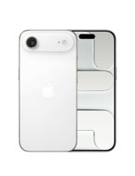iphone-air-cloud-white