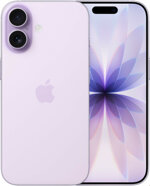 iphone-17-lavender