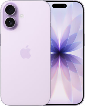 iphone-17-lavender