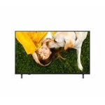 lg-55ua751c-tv-led-55-4k-uhd-smart-tv