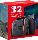 nintendo-switch-2
