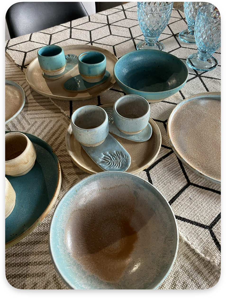 _com.apple.pasteboard.xfbxxg