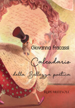 calendario-della-bellezza-poetica-di-giovanna-fracassi