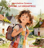 simona-la-viaggiatrice-di-nunziatina-sciascia