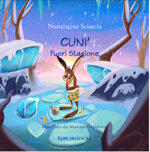 cuni-fuori-stagione-di-nunziatina-sciascia