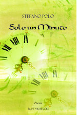solo-un-minuto-di-stefano-polo