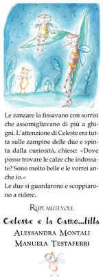 celeste-e-la-camolilla-di-alessandra-montali