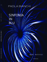 sinfonia-in-blu-di-paola-binchi