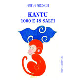 kantu-1000-e-48-salti-di-anna-mosca