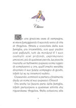 sulle-ali-della-fantasia-di-martina-bozano