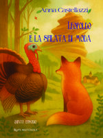 leopoldo-e-la-sfilata-di-moda-quinto-episodio-di-anna-castellazzi