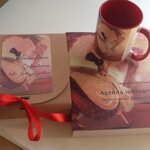 agenda-calendario-e-tazza