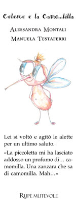 celeste-e-la-camolilla-di-alessandra-montali