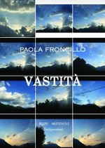 vastita-about-landscape-and-i-di-paola-froncillo