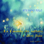 la-lucciola-che-cantava-e-altre-fiabe-di-stefano-polo