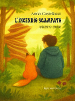 lincendio-sampato-undicesimo-episodio-di-anna-castellazzi