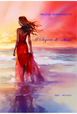 il-segreto-di-atena-di-milena-bonvissuto