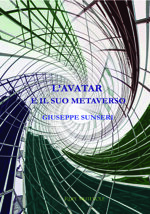 lavatar-e-il-suo-metaverso-di-giuseppe-sunseri