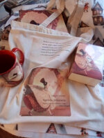 agenda-calendario-e-tazza