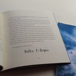 la-ragazza-acqua-di-luca-santilli