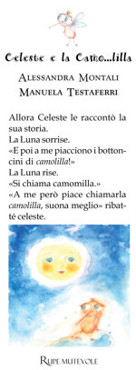 celeste-e-la-camolilla-di-alessandra-montali
