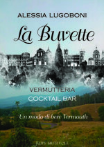la-buvette-di-alessia-lugoboni