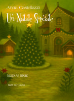 un-natale-speciale-dodicesimo-episodio-di-anna-castellazzi