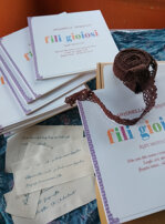 fili-gioiosi-libro-e-materiale-per-la-realizzazione-del-progetto-di-antonella-marisaldi