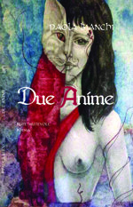 due-anime-di-paola-bianchi