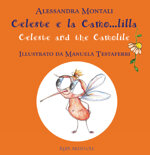 celeste-e-la-camolilla-di-alessandra-montali