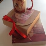 agenda-calendario-e-tazza