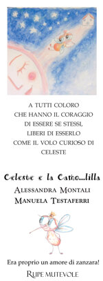 celeste-e-la-camolilla-di-alessandra-montali
