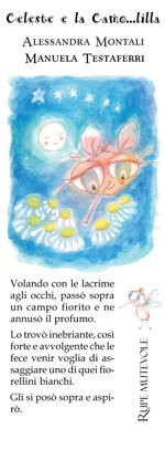 celeste-e-la-camolilla-di-alessandra-montali