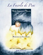 la-favola-di-peai-di-maia-francesca-maran