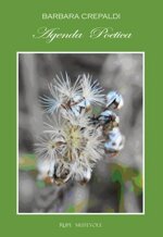 agenda-poetica-di-barbara-crepaldi