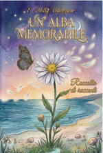 unalba-memorabile-di-e-milly-valenzano