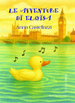 le-avventure-di-eloisa-ottavo-episodio-di-anna-castellazzi