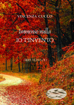 immenso-nulla-io-tinvento-di-vincenza-cucco