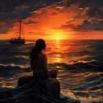 il-segreto-di-atena-di-milena-bonvissuto