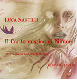 il-canto-magico-di-nimue-di-luca-santilli